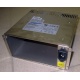 Корзина HP 968767-101 RAM-1331P Б/У для БП 231668-001 (Ачинск)