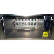 Корзина HP 968767-101 RAM-1331P Б/У для БП 231668-001 (Ачинск)