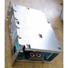 Нерабочий блок питания PSLP1433 (PSLP1433ZB) для АТС Panasonic (Ачинск).