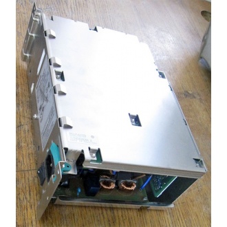 Нерабочий блок питания PSLP1433 (PSLP1433ZB) для АТС Panasonic (Ачинск).
