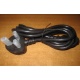 SS145A BS-1363/A FUSED 3-pin UK - британский кабель питания для компьютера (Ачинск)