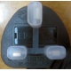 Кабель питания SS145/A BS-1363A FUSE 3pin UK (Ачинск)