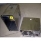 Корзина HP 968767-101 RAM-1331P Б/У для БП 231668-001 (Ачинск)