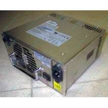 Блок питания HP 231668-001 Sunpower RAS-2662P (Ачинск)