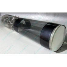 9ЛО1И (Ачинск)