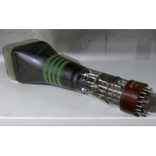 16ЛО2В (Ачинск)