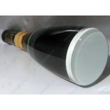 B13 S52 (Ачинск)