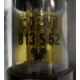 RFT B13 S52 (Ачинск)
