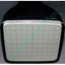 11ЛО2И (Ачинск)