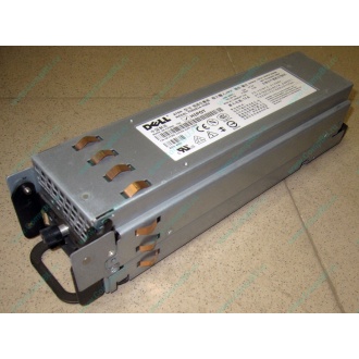 Блок питания Dell 7000814-Y000 700W (Ачинск)