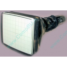 11ЛО101И (Ачинск)