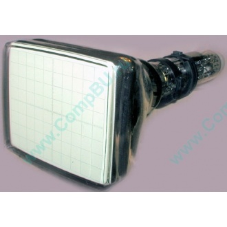 11ЛО101И (Ачинск)