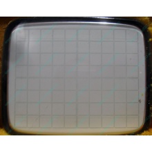 15ЛО1И (Ачинск)