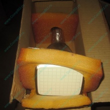 15ЛО1И (Ачинск)