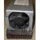 Блок питания Dell 7000814-Y000 700W (Ачинск)