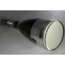 13ЛО11У (Ачинск)