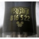 RFT B16 S22 (Ачинск)