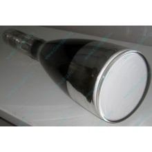 13ЛО11А (Ачинск)