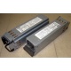 Блок питания Dell 7000814-Y000 700W (Ачинск)