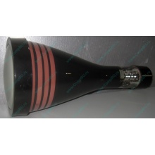 RFT B16 S22 tube в Ачинске, RFT B16S22 (Ачинск)