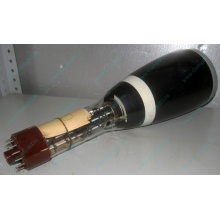 13ЛО3И (Ачинск)