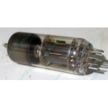 Радиолампа 6Н6П (Ачинск)