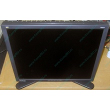 Монитор 18.1" TFT Viewsonic VP181b (Ачинск)
