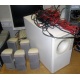 Компьютерная акустика Microlab 5.1 X4 (210 ватт) в Ачинске, акустическая система для компьютера Microlab 5.1 X4 (Ачинск)