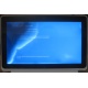 Планшет Acer Iconia Tab W511 32Gb (дефекты экрана) - Ачинск