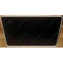 Планшет Acer Iconia Tab W511 32Gb (дефекты экрана) - Ачинск