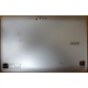 Планшетный компьютер Acer Iconia Tab W511 32Gb на запчасти (Ачинск)