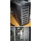 Сервер Depo Storm 1250N5 (Intel Core 2 Duo E7200 (2x2.53GHz) /1024Mb DDR2 ECC /73Gb SAS 15000 rpm /ATX 460W (Ачинск)