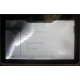 На запчасти: рабочая материнская плата Acer Iconia Tab W511 процессор Z2760 1.8GHz (Ачинск)