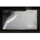 Acer Iconia Tab W511-27602G03ass EMMC AG4GBM CF2246C0 NT.L0NER.005 (Ачинск)