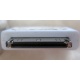 Acer ADP-18TB (12V 1.5A 18W) для Acer Iconia W510/W511 (Ачинск)