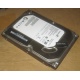 Жесткий диск HP 500G 7.2k 3G HP 616281-001 / 613208-001 SATA (Ачинск)