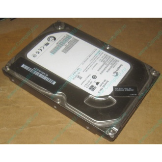 Жесткий диск HP 500G 7.2k 3G HP 616281-001 / 613208-001 SATA (Ачинск)