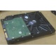 Жесткий диск HP 500Gb 616281-001 / 613208-001 SATA (Ачинск)