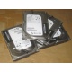 HDD HP 500G 7.2k 3G HP 616281-001 / 613208-001 SATA (Ачинск)