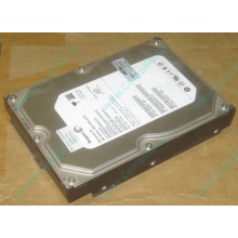 HP 250G 7.2k 432337-001/ 399699-001 / 397377-004 SATA HDD (Ачинск)