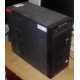 Компьютер Б/У Intel Core i3 2100 (2x3.1GHz HT) /4Gb /500Gb /ATX400W (Ачинск)