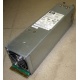 Блок питания HP 194989-002 ESP113 PS-3381-1C1 (Ачинск)