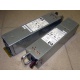 Блок питания HP 194989-002 ESP113 PS-3381-1C1 (Ачинск)