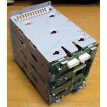 Корзина для HDD HP 454385-501 (459191-001) - Ачинск