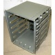 Корзина RID013020 для SCSI HDD с платой BP-9666 (C35-966603-090) - Ачинск