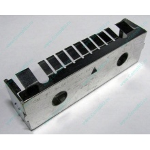 5.25" заглушка из металла для серверов HP (Ачинск)