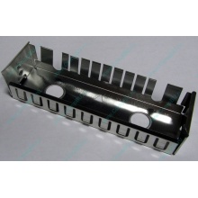 5.25" заглушка из металла для серверов HP (Ачинск)