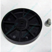 Ножки для сервера HP ML310G5 в корпусе 5U tower (Ачинск)