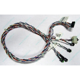 Светодиоды HP 450420-001 (459186-001) для корпуса HP 5U tower (Ачинск)