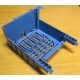 HP HARD DRIVE BAFFLE 450418-001 (459185-001) - Ачинск
